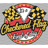 Cartoons and other-CO 1063